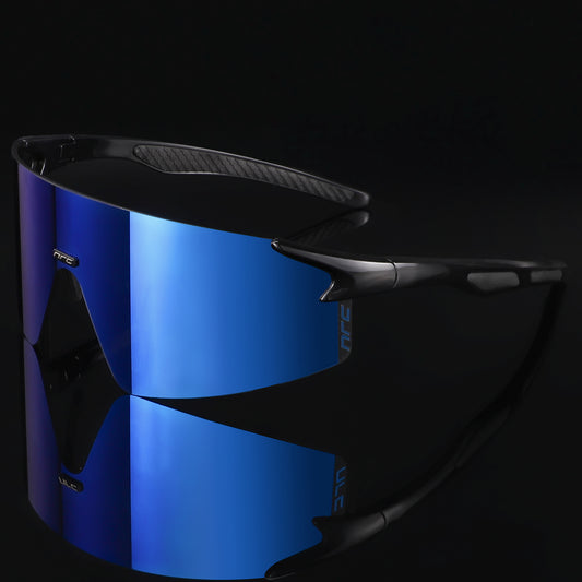 ViperVision Blaze Lenses