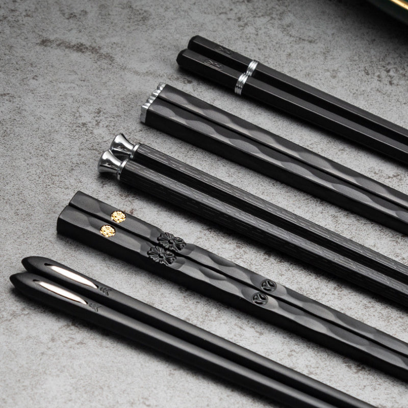 Prestige Japanese Chopstick