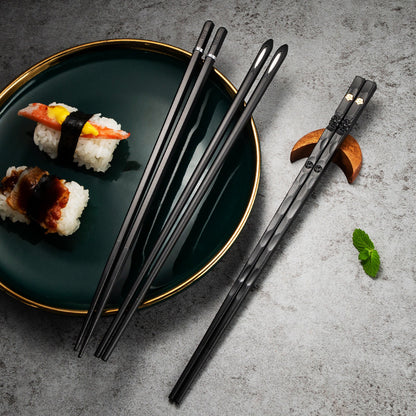 Prestige Japanese Chopstick