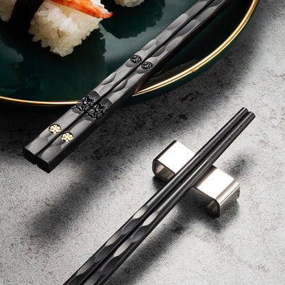 Prestige Japanese Chopstick